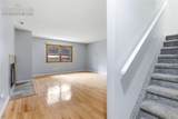 6965 Gayle Lyn Lane - Photo 5