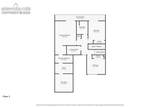 6965 Gayle Lyn Lane - Photo 50