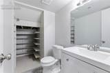 6965 Gayle Lyn Lane - Photo 6