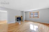 6965 Gayle Lyn Lane - Photo 8