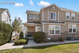 7536 Sandy Springs Point - Photo 1