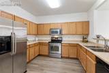 7536 Sandy Springs Point - Photo 12
