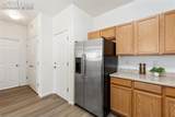 7536 Sandy Springs Point - Photo 13
