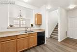 7536 Sandy Springs Point - Photo 14