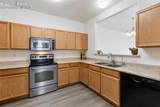 7536 Sandy Springs Point - Photo 15