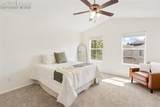 7536 Sandy Springs Point - Photo 19