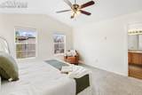 7536 Sandy Springs Point - Photo 20