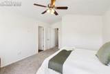 7536 Sandy Springs Point - Photo 21