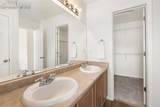 7536 Sandy Springs Point - Photo 23