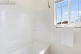 7536 Sandy Springs Point - Photo 25