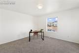 7536 Sandy Springs Point - Photo 26