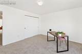 7536 Sandy Springs Point - Photo 27
