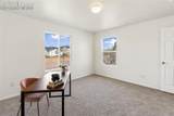 7536 Sandy Springs Point - Photo 28