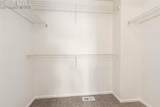 7536 Sandy Springs Point - Photo 29