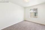 7536 Sandy Springs Point - Photo 30