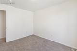 7536 Sandy Springs Point - Photo 32