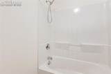 7536 Sandy Springs Point - Photo 34
