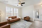 7536 Sandy Springs Point - Photo 5