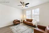 7536 Sandy Springs Point - Photo 7