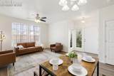 7536 Sandy Springs Point - Photo 8