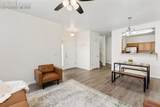 7536 Sandy Springs Point - Photo 9