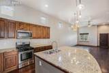 5597 Blue Moon Drive - Photo 10