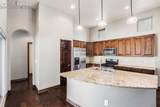 5597 Blue Moon Drive - Photo 11