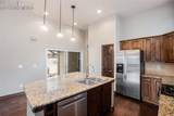 5597 Blue Moon Drive - Photo 12