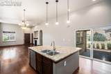 5597 Blue Moon Drive - Photo 13