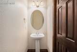 5597 Blue Moon Drive - Photo 14