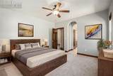 5597 Blue Moon Drive - Photo 15