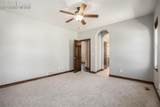 5597 Blue Moon Drive - Photo 16
