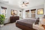 5597 Blue Moon Drive - Photo 17