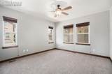 5597 Blue Moon Drive - Photo 18
