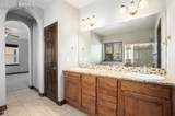 5597 Blue Moon Drive - Photo 19
