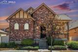 5597 Blue Moon Drive - Photo 2