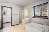 5597 Blue Moon Drive - Photo 20
