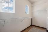 5597 Blue Moon Drive - Photo 21