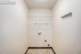 5597 Blue Moon Drive - Photo 22