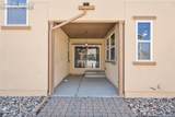 5597 Blue Moon Drive - Photo 23