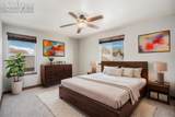 5597 Blue Moon Drive - Photo 24
