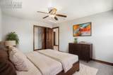 5597 Blue Moon Drive - Photo 26