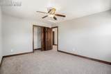 5597 Blue Moon Drive - Photo 27