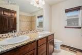 5597 Blue Moon Drive - Photo 28