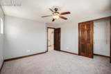 5597 Blue Moon Drive - Photo 29