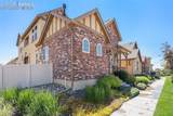 5597 Blue Moon Drive - Photo 3