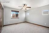 5597 Blue Moon Drive - Photo 30