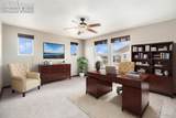 5597 Blue Moon Drive - Photo 31