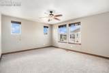 5597 Blue Moon Drive - Photo 32