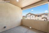 5597 Blue Moon Drive - Photo 33